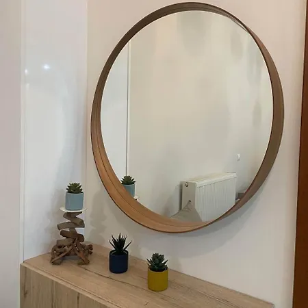 Belvedere Luxury カヴァラ