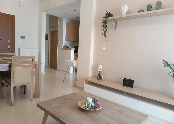 Belvedere Luxury * Кавала